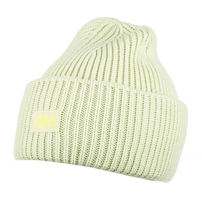 Шапка Helly Hansen Rib Beanie 54020-498