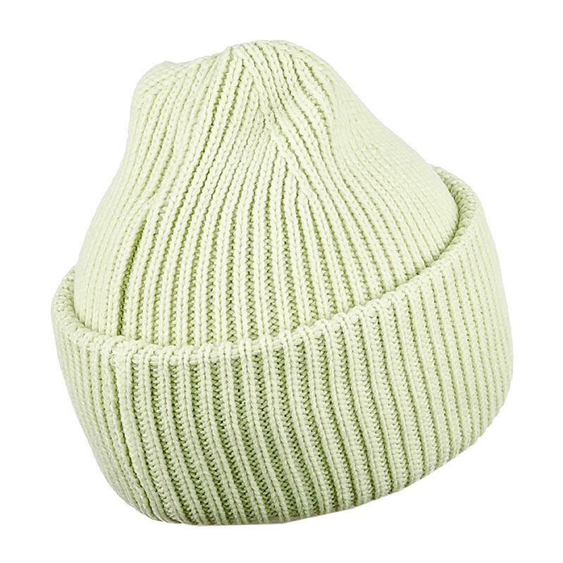 Шапка Helly Hansen Rib Beanie 54020-498