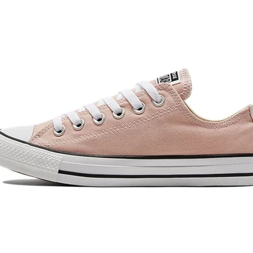 Кросівки Converse Chuck Taylor Madison 555860f