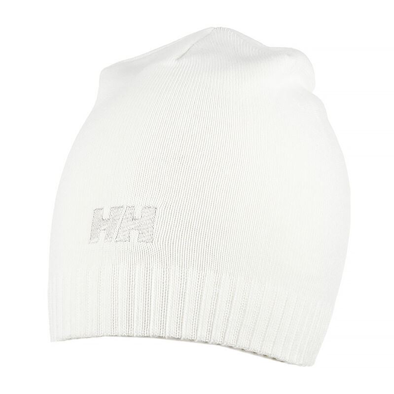 Шапка Helly Hansen Brand Beanie 57502-001