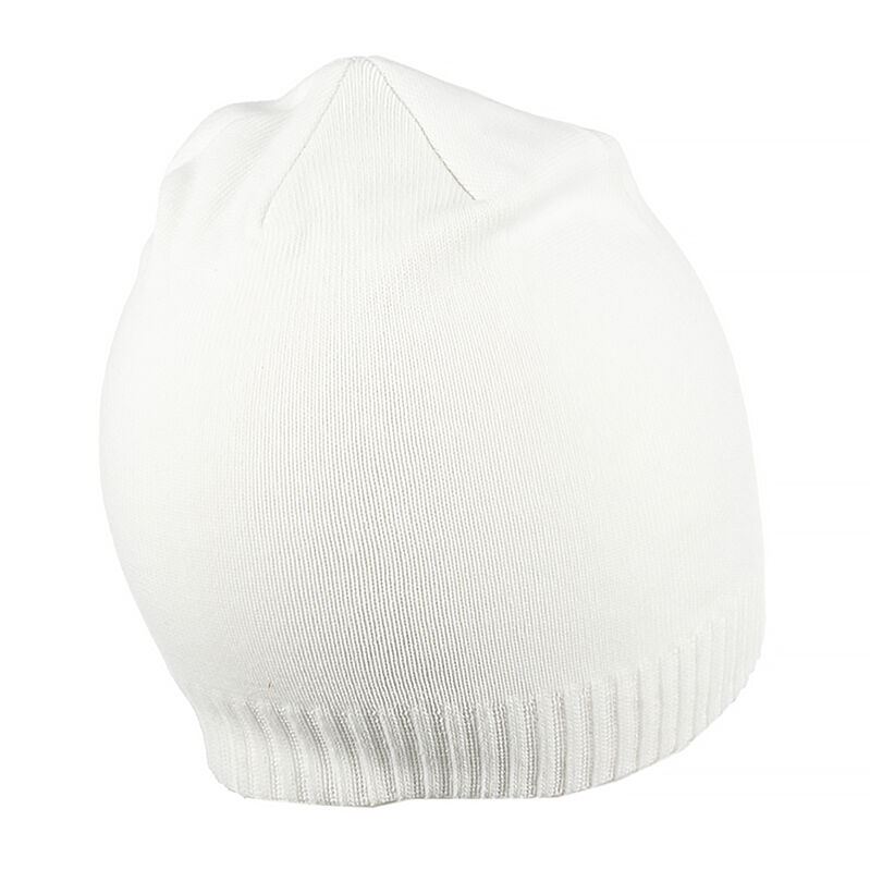 Шапка Helly Hansen Brand Beanie 57502-001