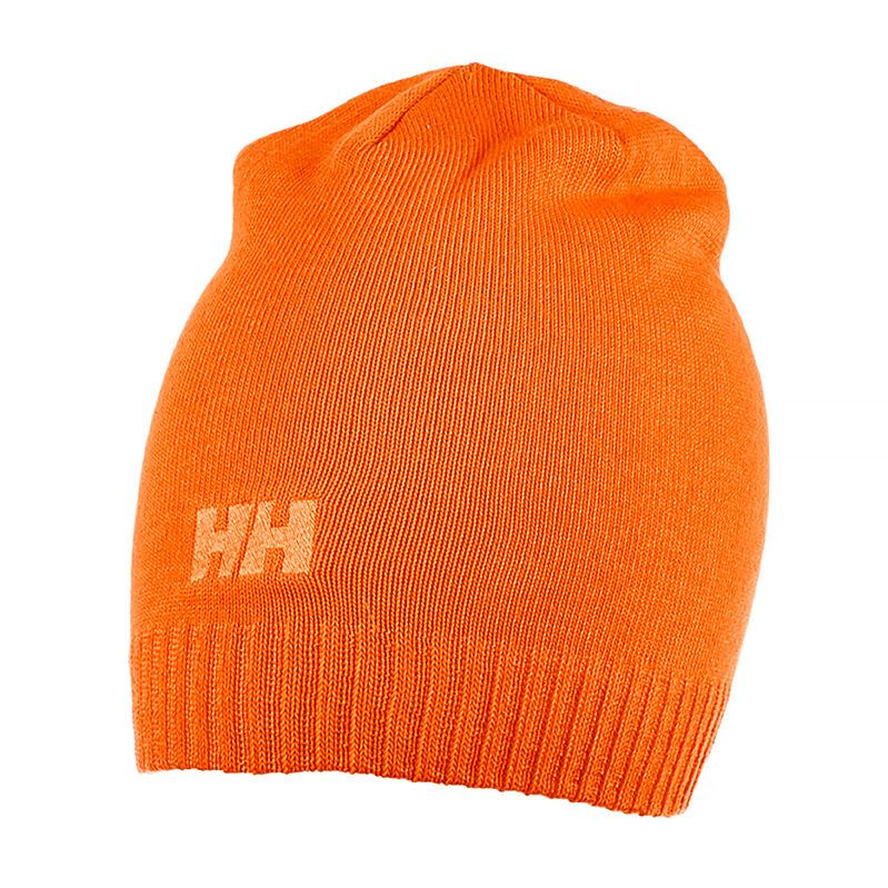 Шапка Helly Hansen Brand Beanie 57502-300
