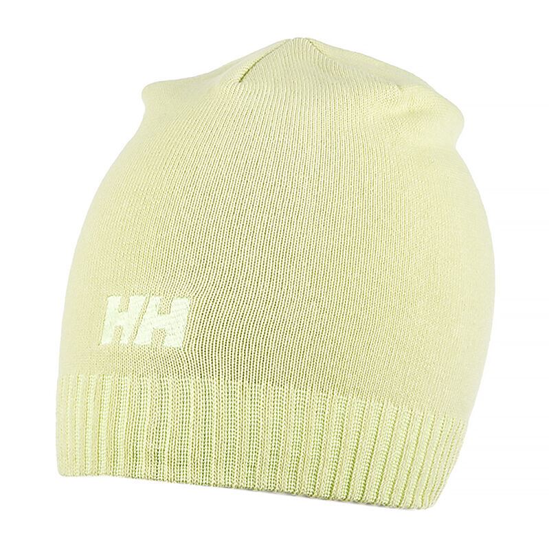 Шапка Helly Hansen Brand Beanie 57502-498