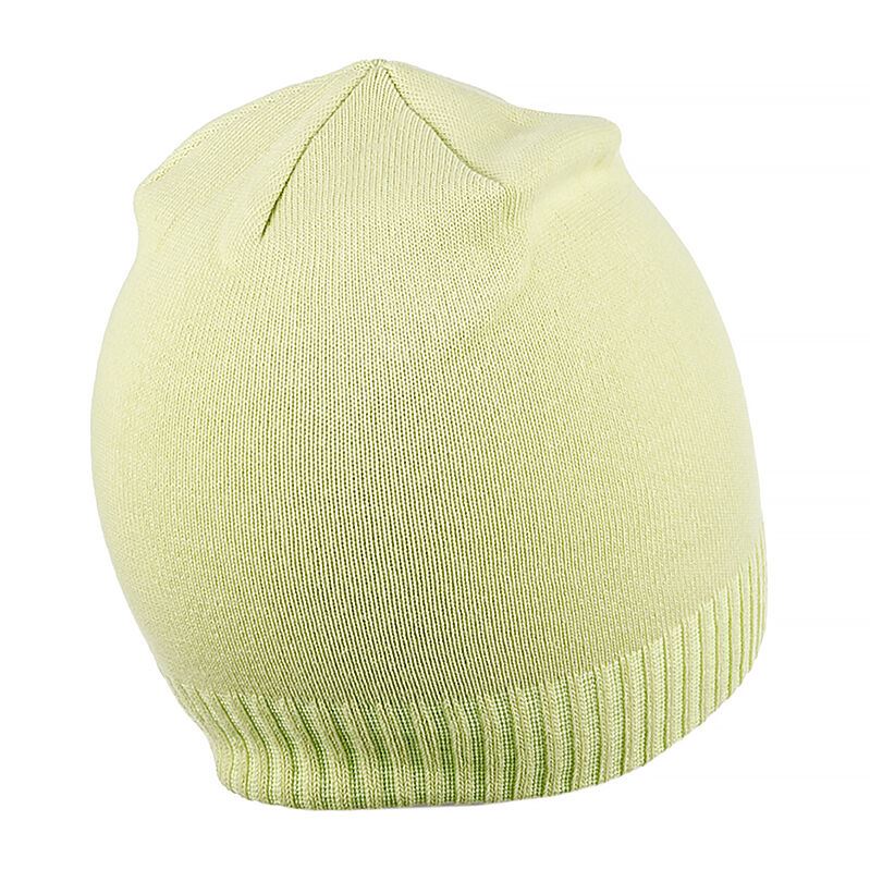 Шапка Helly Hansen Brand Beanie 57502-498