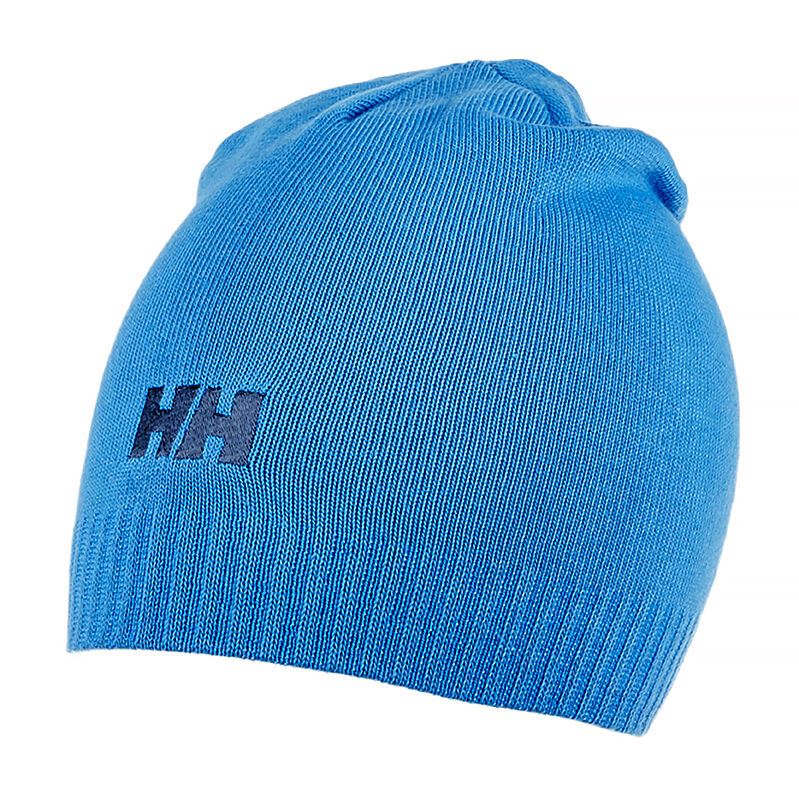 Шапка Helly Hansen Brand Beanie 57502-543