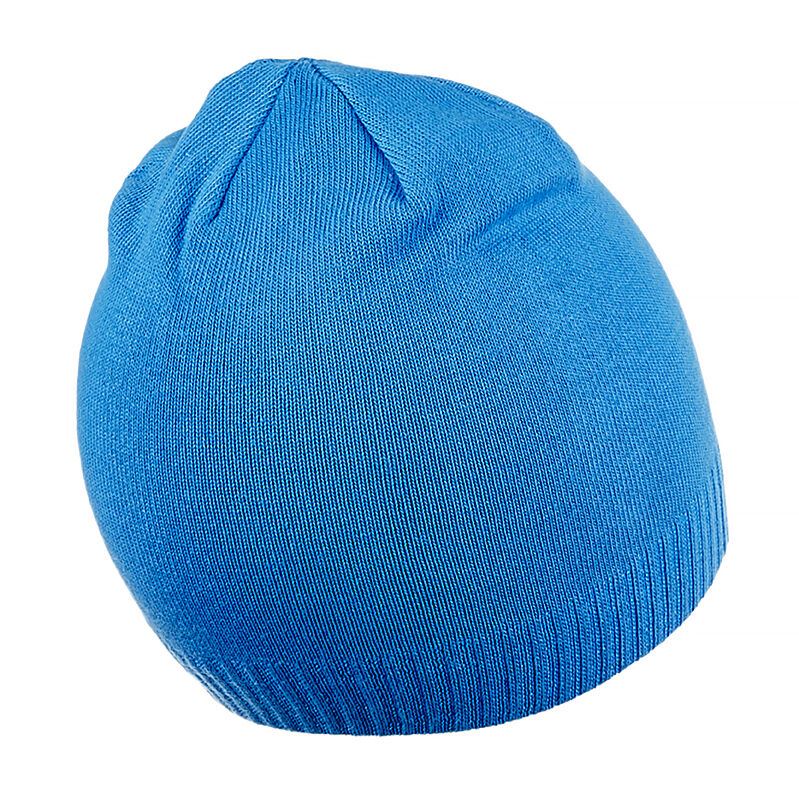 Шапка Helly Hansen Brand Beanie 57502-543