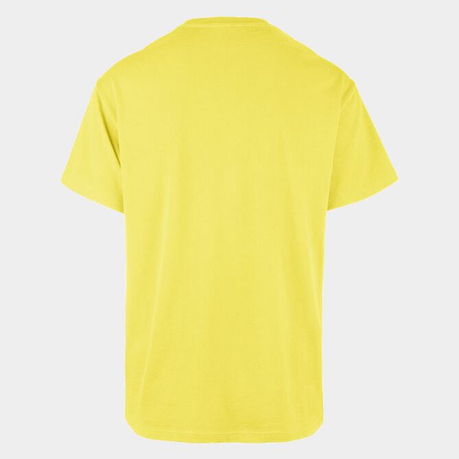 Футболка 47 Brand Pittsburgh Pirates Base Runner 580768XZ-FS