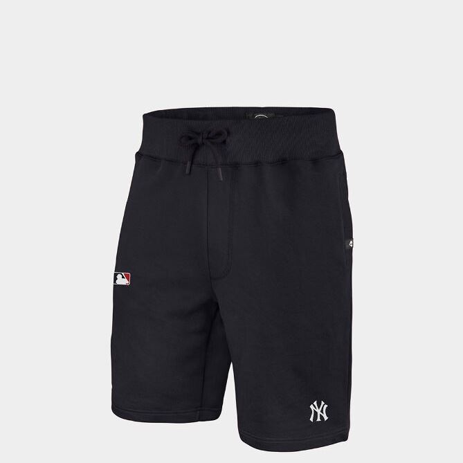 Шорти 47 Brand New York Yankees Base Runner 581052FN-FS
