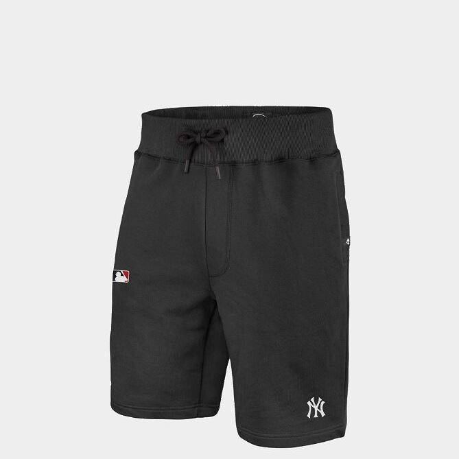 Шорти 47 Brand New York Yankees Base Runner 581053CC-FS