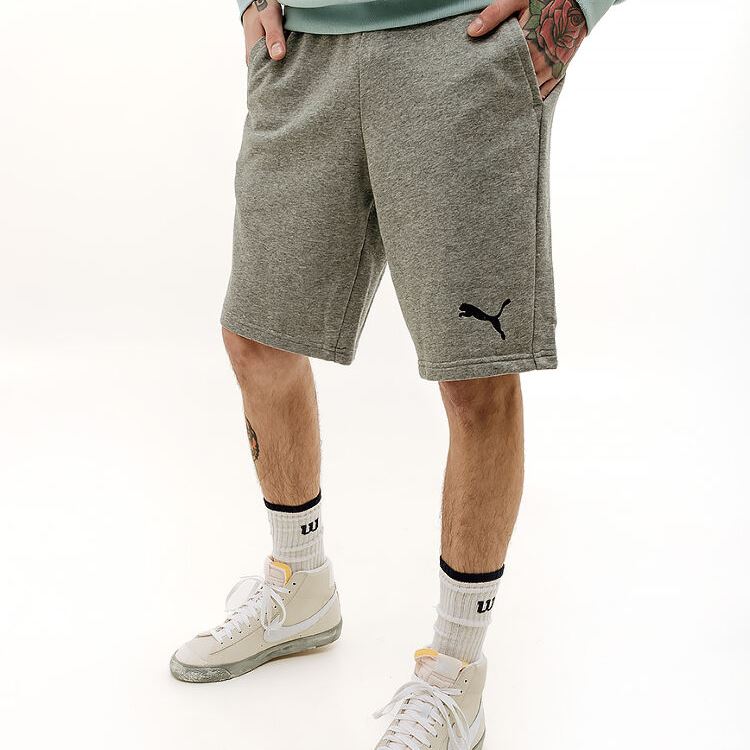 Шорти Puma Ess Shorts 58670953