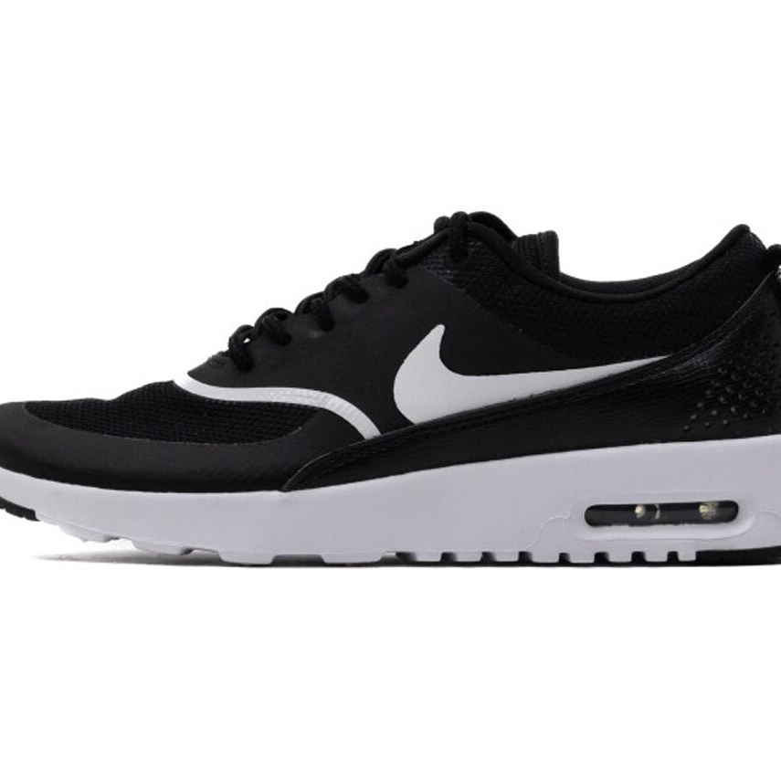 Кросівки Nike Wmns Air Max Thea 599409-028