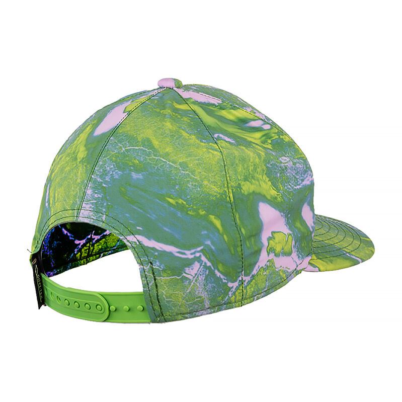 Бейсболка New Era Gore-Tex 9Fifty 60112593
