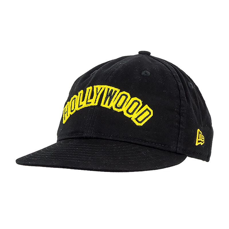 Бейсболка New Era Team Heritage 9Fifty Rc 60112595