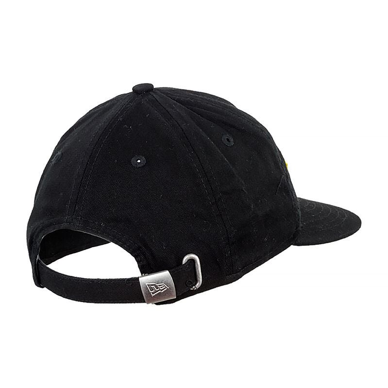 Бейсболка New Era Team Heritage 9Fifty Rc 60112595