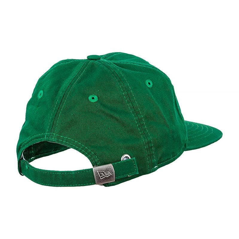 Бейсболка New Era Team Heritage 9Fifty Rc 60112596