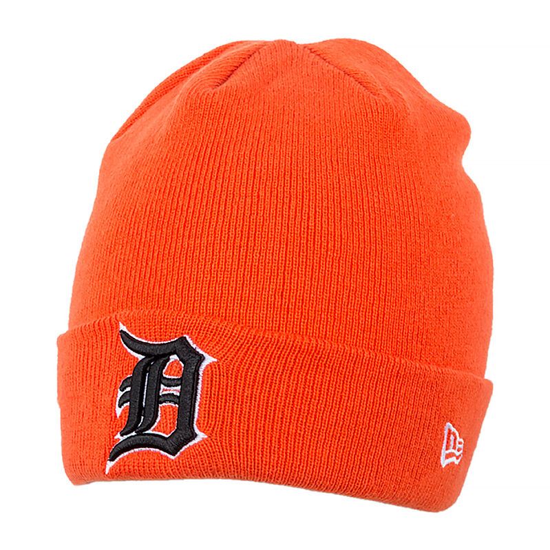 Шапка New Era League Ess 60141613