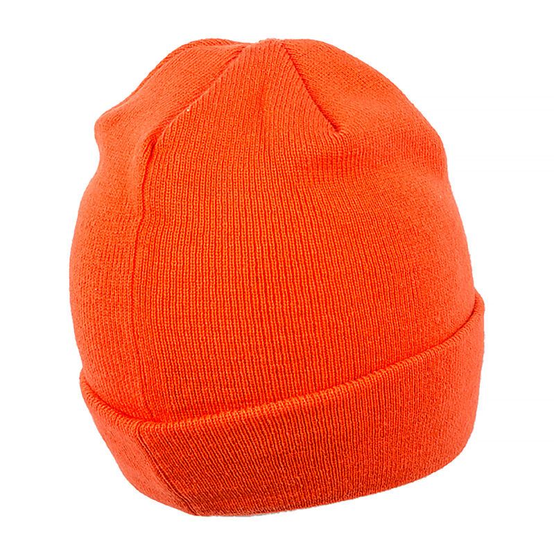 Шапка New Era League Ess 60141613