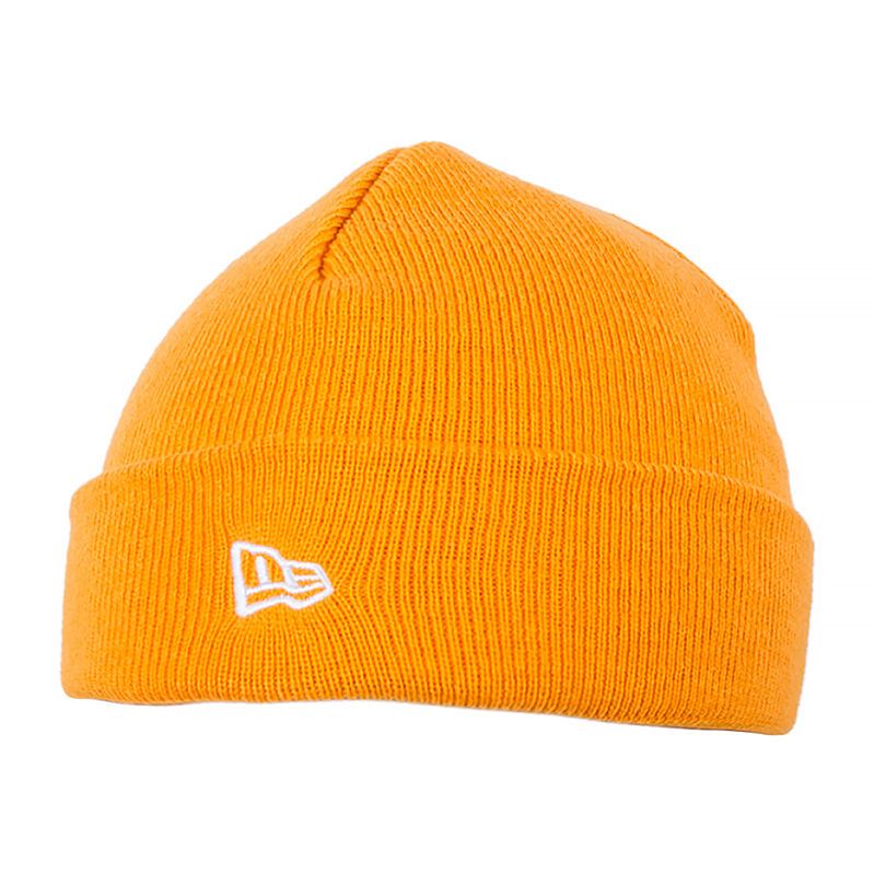 Шапка New Era Ne Pop 60141645