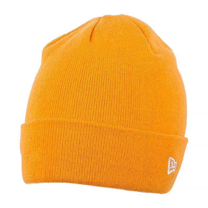 Шапка New Era Ne Pop Color Cap 60141764