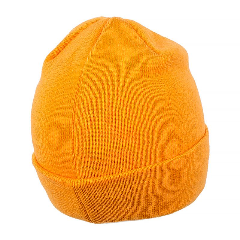 Шапка New Era Ne Pop Color Cap 60141764