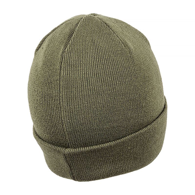 Шапка New Era Ne Pop Color 60141825