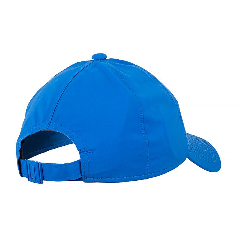 Бейсболка New Era Vintage Goretex Twenty 60141895