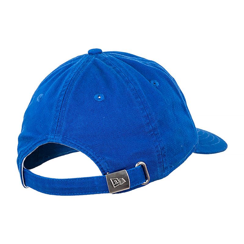 Бейсболка New Era Team Heritage 60141926