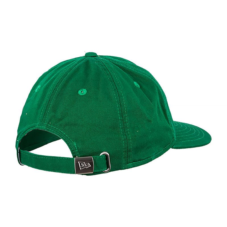 Бейсболка New Era Team Heritage 60141928