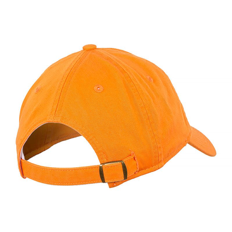 Бейсболка New Era Minor League Cscl 60141930