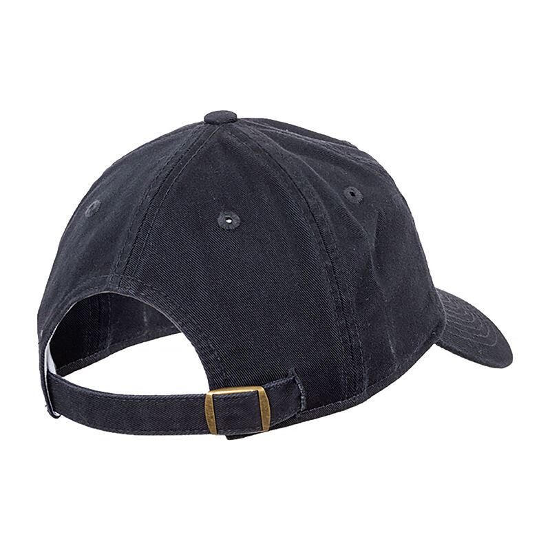 Бейсболка New Era Minor League Cscl 60141931