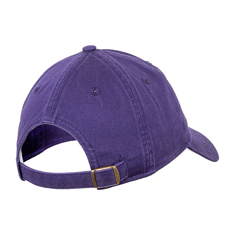 Бейсболка New Era Minor League Cscl 60141932