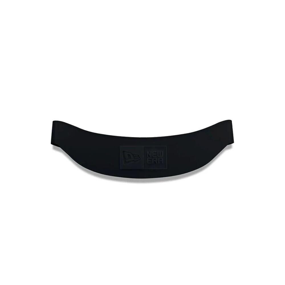 Тримач Для Козирку New Era Visor Curve New Era 60284268
