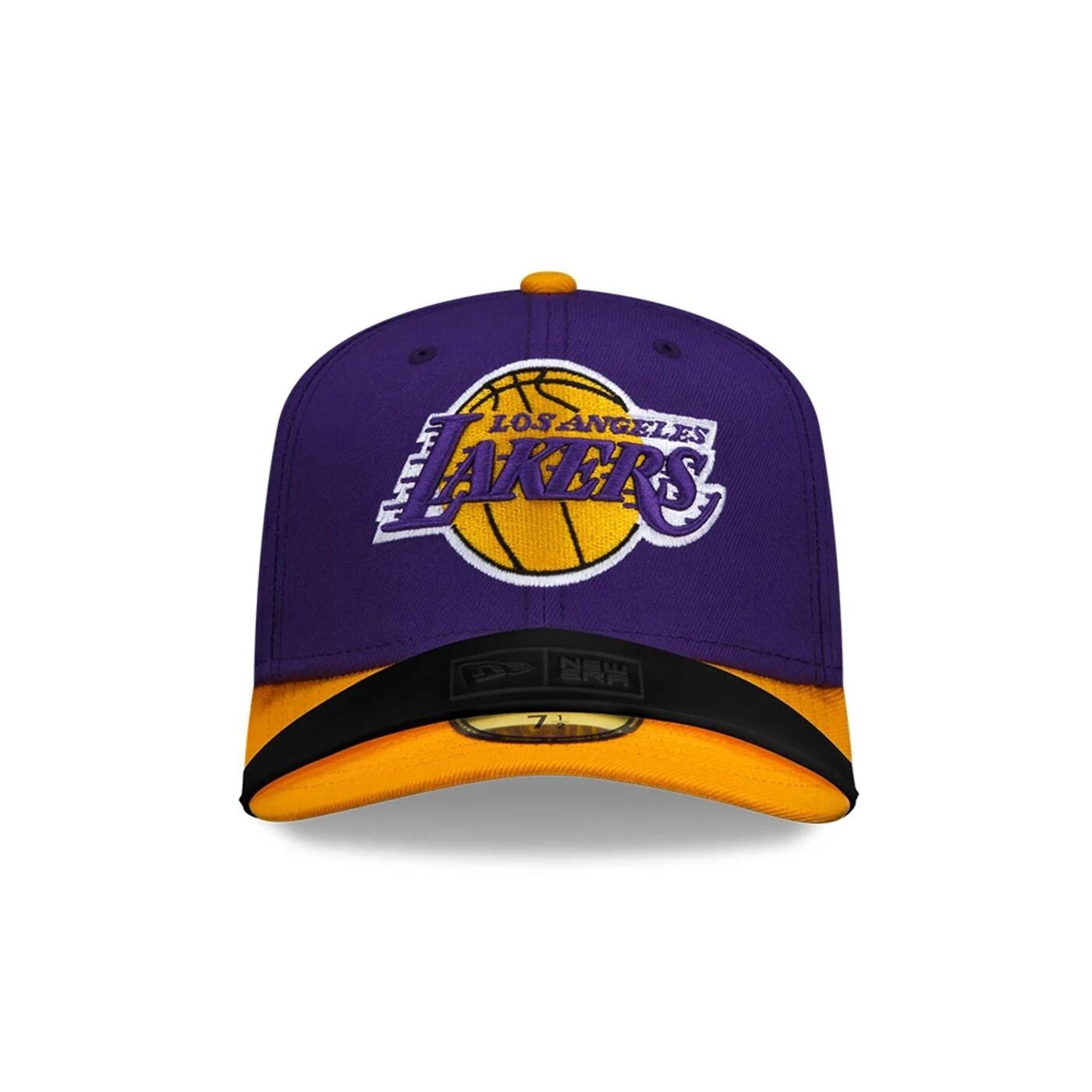 Тримач Для Козирку New Era Visor Curve New Era 60284268