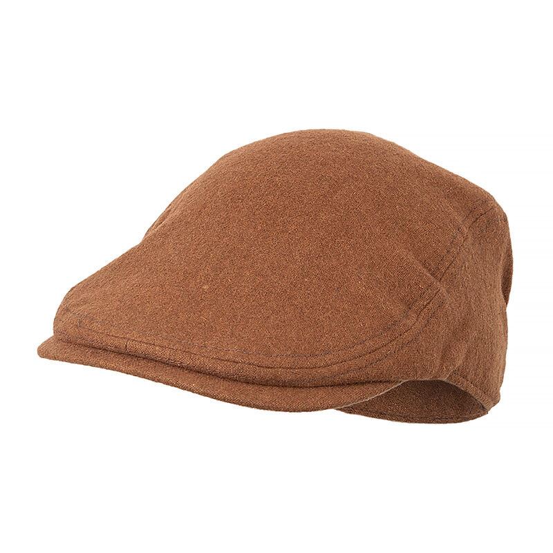 Бейсболка Goorin Bros Mikey 603-0005-BRO