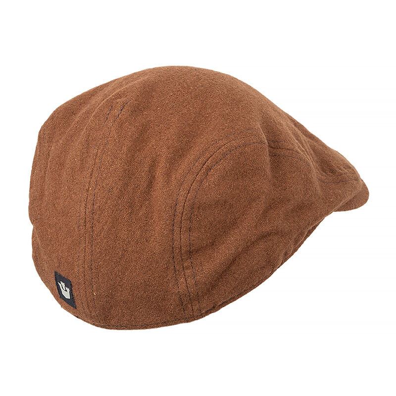 Бейсболка Goorin Bros Mikey 603-0005-BRO