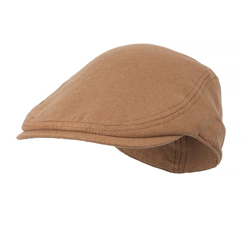 Бейсболка Goorin Bros Mikey 603-0005-WKY