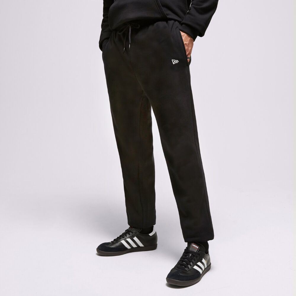Штани New Era Ne Essentls Jogger 60416741