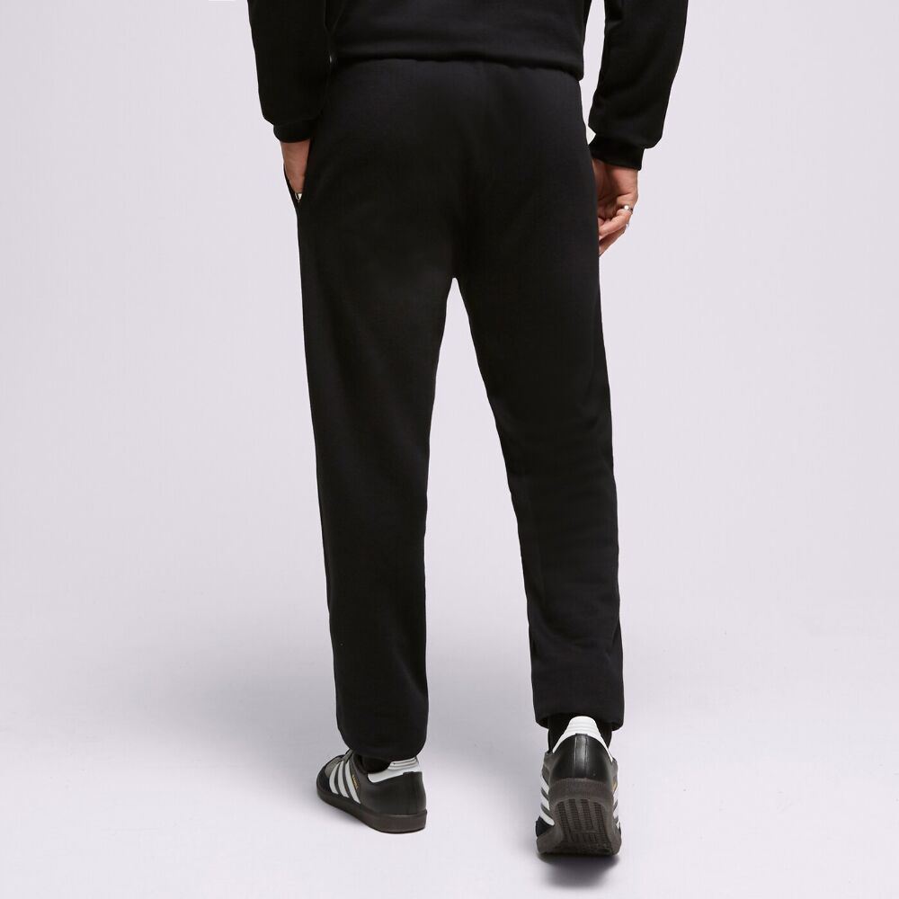 Штани New Era Ne Essentls Jogger 60416741