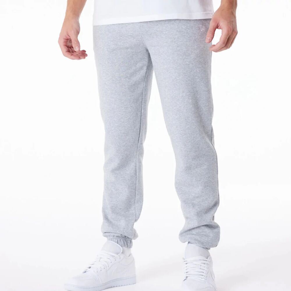 Штани New Era Ne Essentls Jogger 60416744