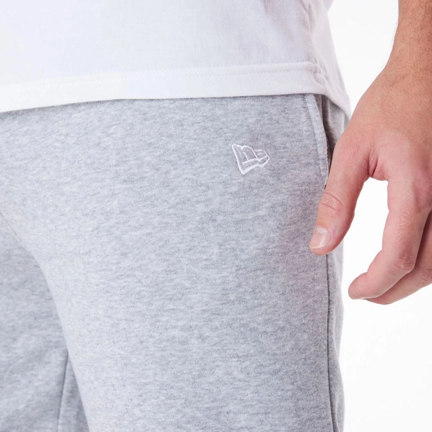 Штани New Era Ne Essentls Jogger 60416744