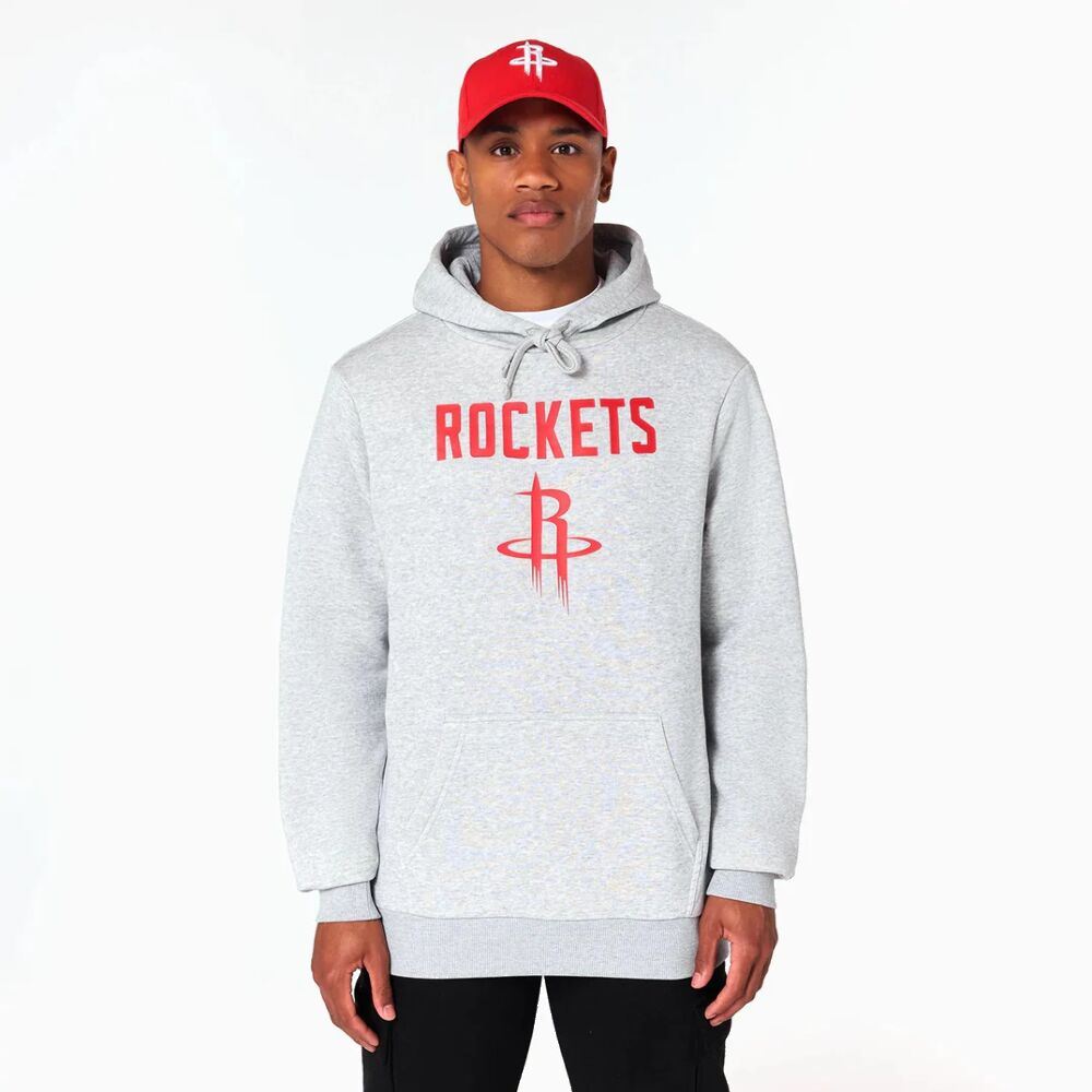 Кофта New Era Rockets 60505448