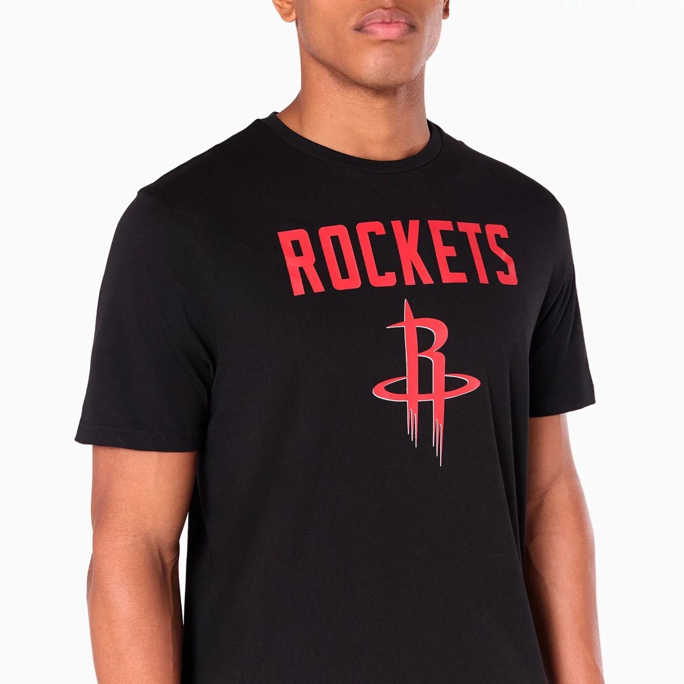 Футболка New Era Rockets 60505476