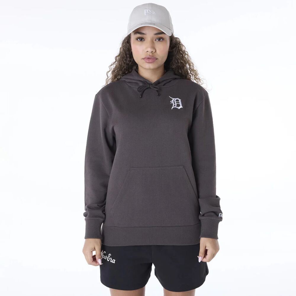 Кофта New Era Wmns Le Tigers 60571057