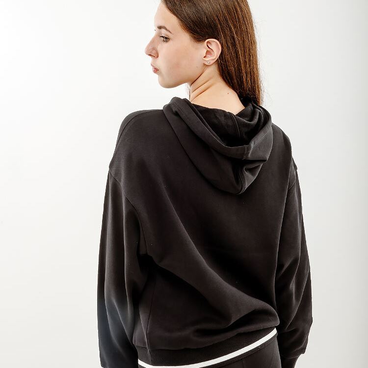 Кофта Puma Squad Hoodie 62148901