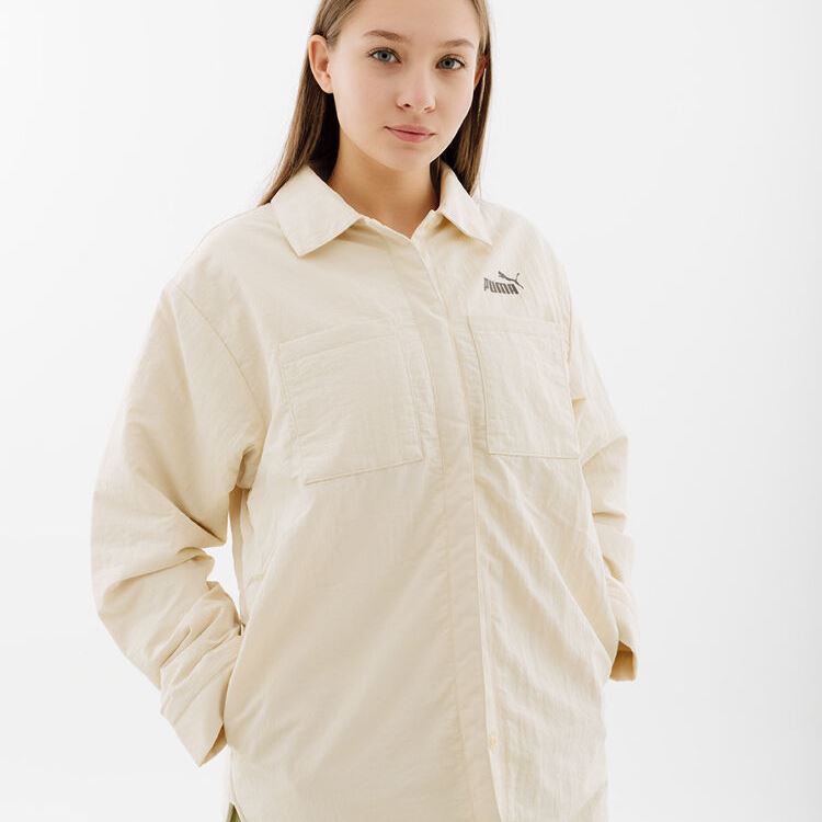 Куртка Puma Transeasonal Jacket 62184287