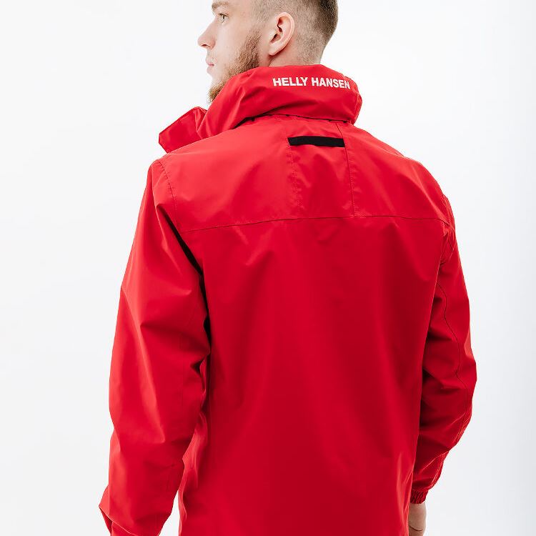 Куртка Helly Hansen Dubliner Jacket 62643-162