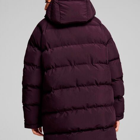 Парка Puma Mono Parka 62648244