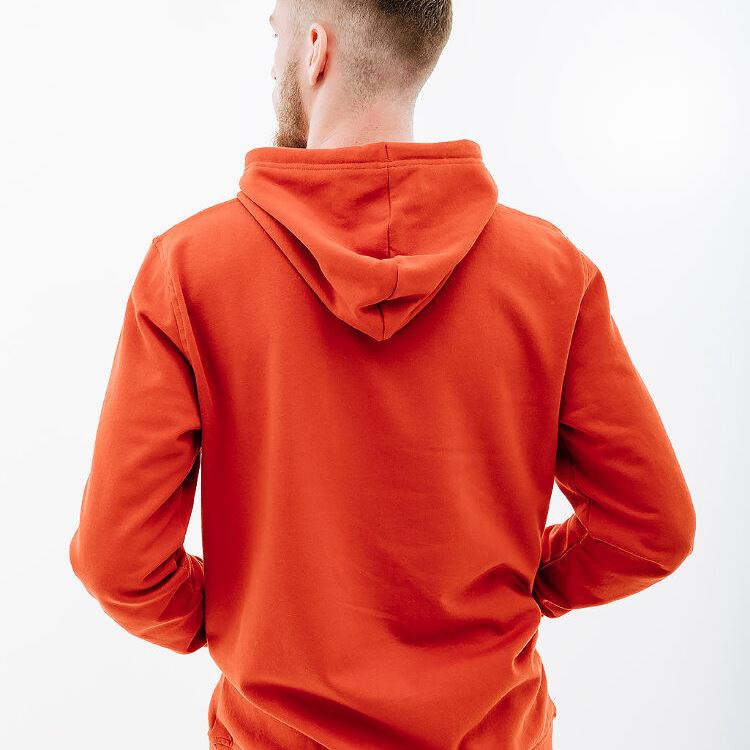 Худі Helly Hansen Nord Graphic Pull Over Hoodie 62975-308