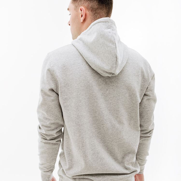 Худі Helly Hansen Nord Graphic Pull Over Hoodie 62975-950