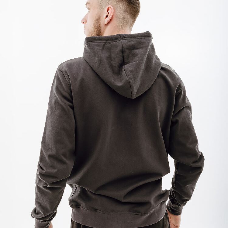 Худі Helly Hansen Nord Graphic Pull Over Hoodie 62975-981